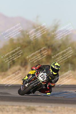 media/Nov-01-2025-CVMA (Sat) [[fc0f7531b8]]/Race 15- Formula 40 MW and LW/